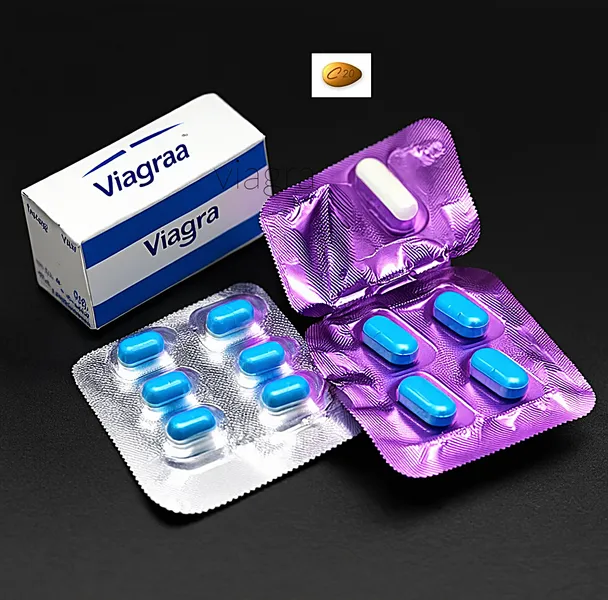 Viagra generique le moin cher